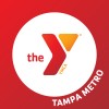 Tampa Metropolitan Area YMCA logo