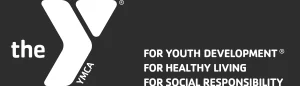 Tampa Metropolitan Area YMCA logo