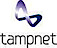 Tampnet logo