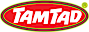 Tamtad Food Industry logo