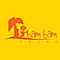 Tam Tam Tours logo