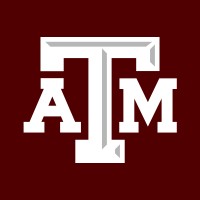 Tamu logo