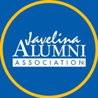 Texas A&M University - Kingsville logo