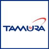 Tamura logo