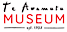 Te Awamutu Museum logo