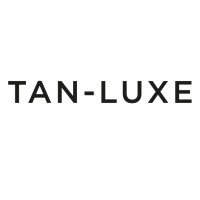 Tan-Luxe logo