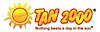 Tan 2000 logo