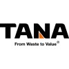 Tana logo