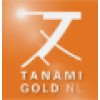 Tanami Gold logo