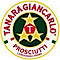 Tanara Giancarlo logo