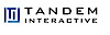 Tandem Interactive logo