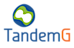 Tandemg logo