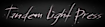 Tandem Light Press logo