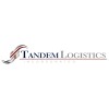 Tandem Logistics logo