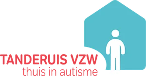 Tanderuis logo