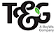 T&G Global logo