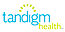 Tandigm Health logo