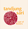 Tandjung Sari logo