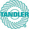 Tandler Zahnrad- Und Getriebefabrik Gmbh&Co.Kg logo