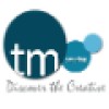 TM Catering and Event Management logo