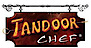 Tandoor Chef logo