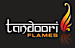 Tandoori Flames Indian Restaurant logo