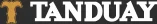 Tanduay Distillers logo