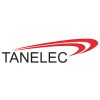 Tanelec logo