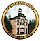 City of Taneytown logo