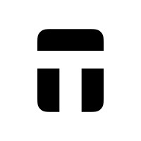 Tangem logo