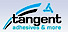 Tangent Industries logo