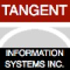 Tangent Information Systems logo