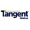 Tangent Medical Technologies logo