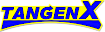 TangenX Technology logo