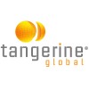 Tangerine Global logo