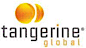 Tangerine Global logo