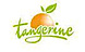 Tangerine Confectionery logo