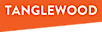 Tanglewood logo