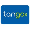 Tango Luxembourg logo