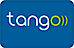 Tango Luxembourg logo