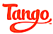 Tango logo