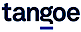 Tangoe Europe logo