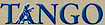 Tango International logo