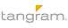 Tangram Enterprise Solutions logo