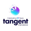 Tangent International logo