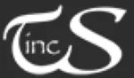 Tanisha Systems logo