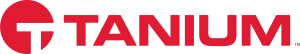 Tanium logo