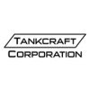 Tankcraft logo