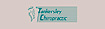 Tankersley Chiropractic logo