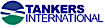 Tankers Agencies logo